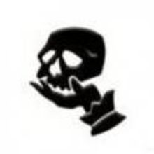 Las Vegas Shakespeare Company Unveils $45 Million Expansion