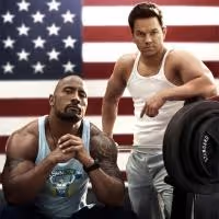 Mark Wahlberg to Debut New Clip of PAIN AND GAIN on MTV Tonight