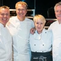 READY STEADY COOK LIVE! Tour Details Announced