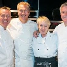 READY STEADY COOK LIVE! Tour Details Announced