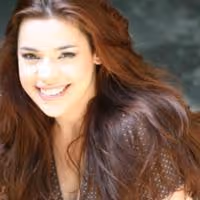 James Harvey's 9 SONGS...at 54 Below with Alysha Umphress Set for Tonight