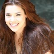 James Harvey's 9 SONGS...at 54 Below with Alysha Umphress Set for Tonight