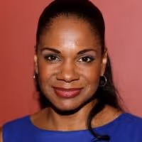 Sheldon Best Among 2015 Martin E. Segal Award Winners; Audra McDonald to Host Next…