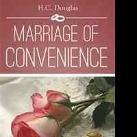 MARRIAGE OF CONVENIENCE is Released
