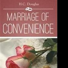 MARRIAGE OF CONVENIENCE is Released