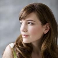Richmond Symphony Presents AN EVENING WITH KATE LINDSEY Tonight