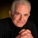 Richard Kline, Anita Gillette and More Set for The Group Theatre Too's BROADWAY AT THE MET ROOM