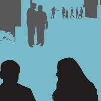 Tacoma Little Theatre Presents CHAPTER TWO, Now thru 3/30