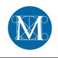 Met Museum and Cloisters Celebrate Spring Break with Holiday Monday Today