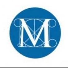 Met Museum and Cloisters Celebrate Spring Break with Holiday Monday Today