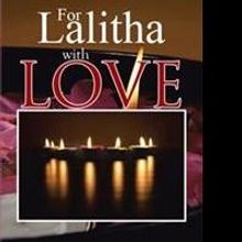 Eye Surgeon Changes Careers, Pens New Book