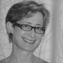 Disney-Hyperion Releases New Paperback Edition of THE YEAR OF GOODBYES