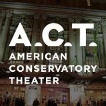 A.C.T. to Present A CHRISTMAS CAROL, 12/6-28