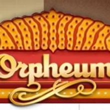 Orpheum Theatre Announces 2013 High School Musical Theatre Award Nominees