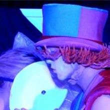 The Actors' Hub Presents A LITTLE RAIN MUST FALL