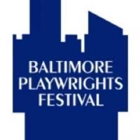 BPF's Upcoming Readings Highlight African-American History