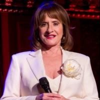 Patti LuPone Remembers Elaine Stritch in TIME Magazine Piece - 'I've Seen Greatness'