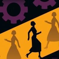 Tickets Now on Sale for Roundabout's MACHINAL & DINNER WITH FRIENDS