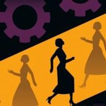 Tickets Now on Sale for Roundabout's MACHINAL & DINNER WITH FRIENDS