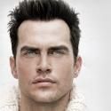 Cheyenne Jackson to Release 'Don't Wanna Know' Single, 12/18