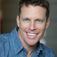 Chris Franjola, Brad Wollack & More from CHELSEA LATELY Set for Suncoast Showroom…