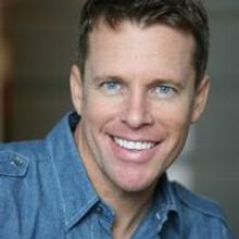 Chris Franjola, Brad Wollack & More from CHELSEA LATELY Set for Suncoast Showroom, 11