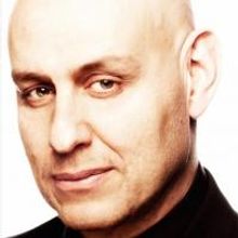 New Swedish Rock Opera RICHARDROCKS to Premiere in London