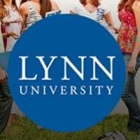 Lynn University's Celebration of the Arts Set for 4/26