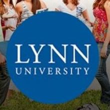 Lynn University's Celebration of the Arts Set for 4/26