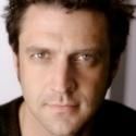 Raul Esparza Set to Appear on LAW & ORDER: SVU, 10/10