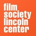 Film Society of Lincoln Center Announces SPANISH CINEMA NOW Lineup