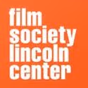 Film Society of Lincoln Center Announces SPANISH CINEMA NOW Lineup