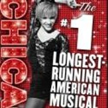 CHICAGO Celebrates 16 Years on Broadway Today, November 16