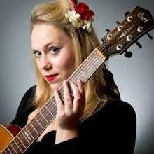 Carly Smallman & Tom Allen Featured at Carriageworks Theatre Tonight