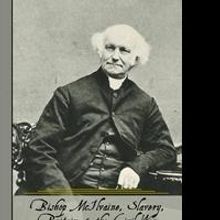  Richard W. Smith Shares Untold Stories of the Civil War