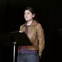 Premiere Stages to Present Free Public Readings of 2015 Play Festival Finalists