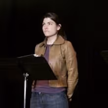 Premiere Stages to Present Free Public Readings of 2015 Play Festival Finalists