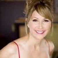 Robyn Spangler to Play the Rancho Mirage Library, 5/7