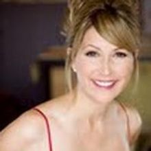 Robyn Spangler to Play  the Rancho Mirage Library, 5/7