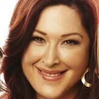 BWW Interview: CARNIE WILSON of Wilson Phillips Talks About Saban Concert on the 26th