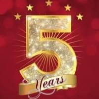 STAGE TUBE: Theater Marketing Agency The Pekoe Group Celebrates Anniversary with…