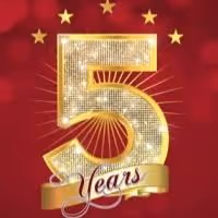 STAGE TUBE: Theater Marketing Agency The Pekoe Group Celebrates Anniversary with… Video