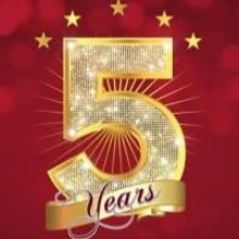 STAGE TUBE: Theater Marketing Agency The Pekoe Group Celebrates Anniversary with…