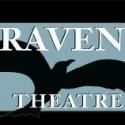CHICAGO SLAM WORKS Opens Raven Theatre's 2012 Evermore Series, 10/10