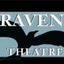 CHICAGO SLAM WORKS Opens Raven Theatre's 2012 Evermore Series, 10/10