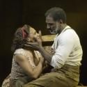 BWW Flashback: The Gershwins' PORGY AND BESS Closes on Broadway Today, September 23