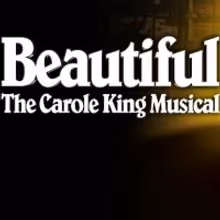 BEAUTIFUL: THE CAROLE KING MUSICAL Vocal Selections Out Today