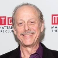 Mark Blum, Diane Davis and More to Star in Primary Stages' THE MODEL APARTMENT; Cast…