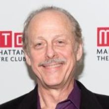 Mark Blum, Diane Davis and More to Star in Primary Stages' THE MODEL APARTMENT; Cast 