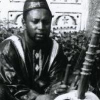 Celebrate Black History Month at the African Burial Ground National Monument thru…